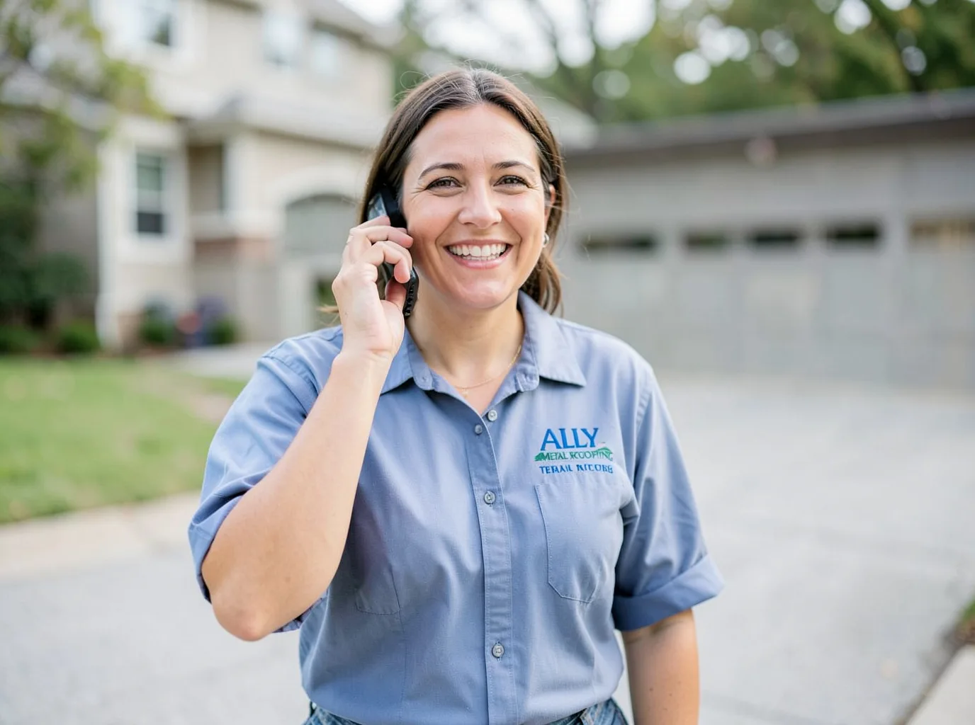 Metal Roof Installation Helendale, CA FAQs
